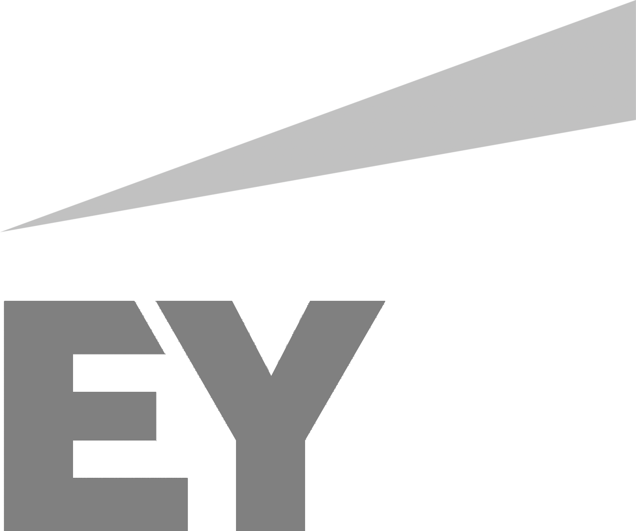 EYlogogrey-1