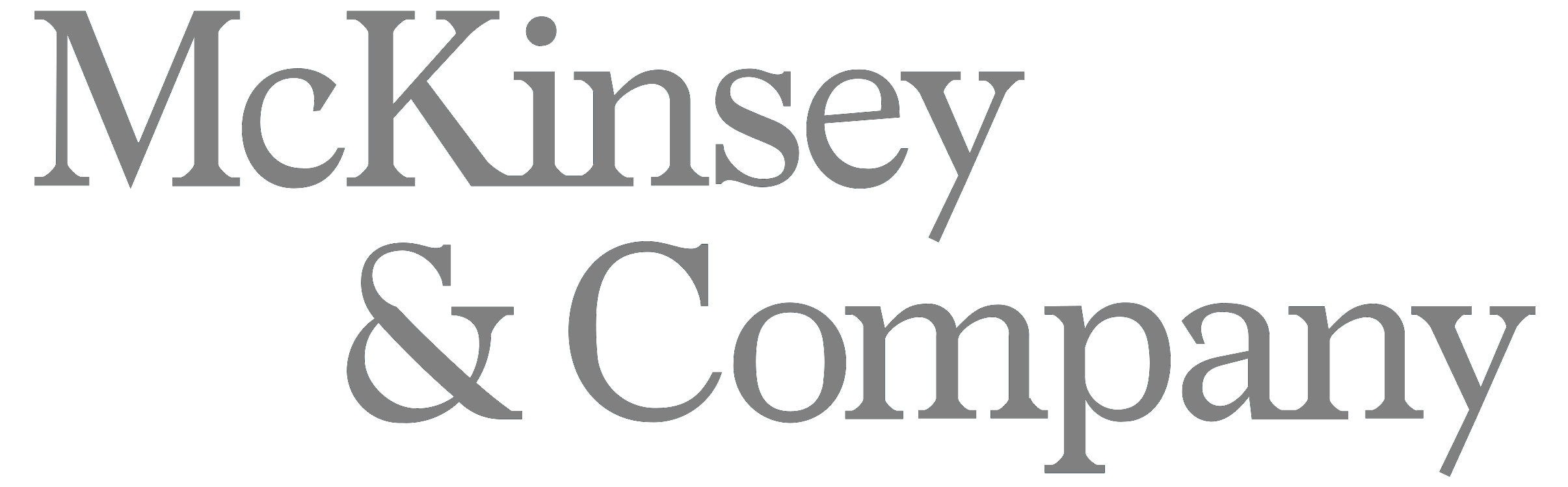 McKinsey logo grey-1