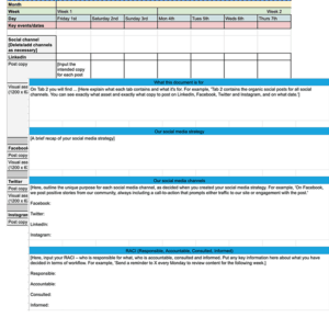 SM_plan_image-300x300