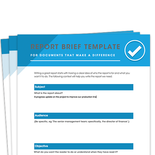 brief_template_image_opt