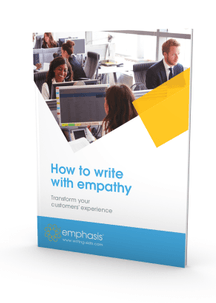c25e0b33-how-to-write-with-empathy-book-image2_106r08f06008f00d000028[1]