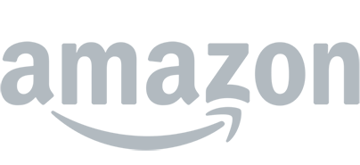 logo-amazon-404px-grey