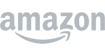 logo-amazon-404px-grey