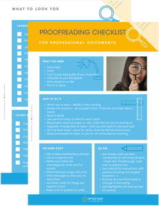proofing_checklist_image
