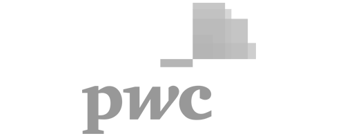 pwc-logo-grey.png